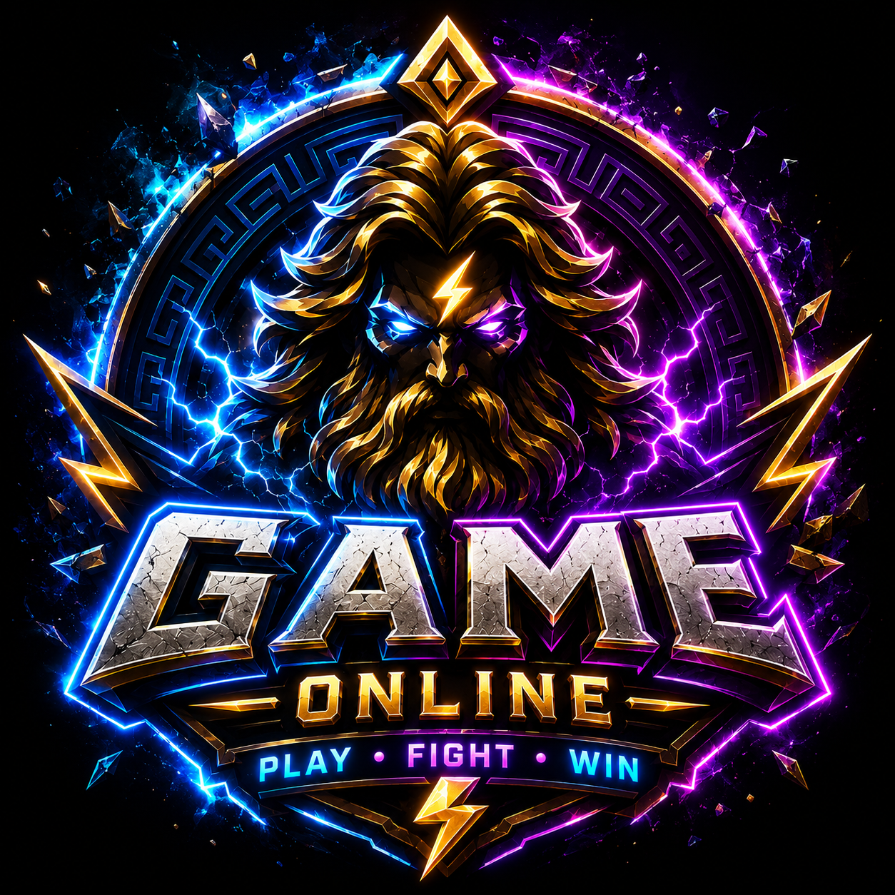 Pixel Arena Pro — Arena Pixel Profesional  